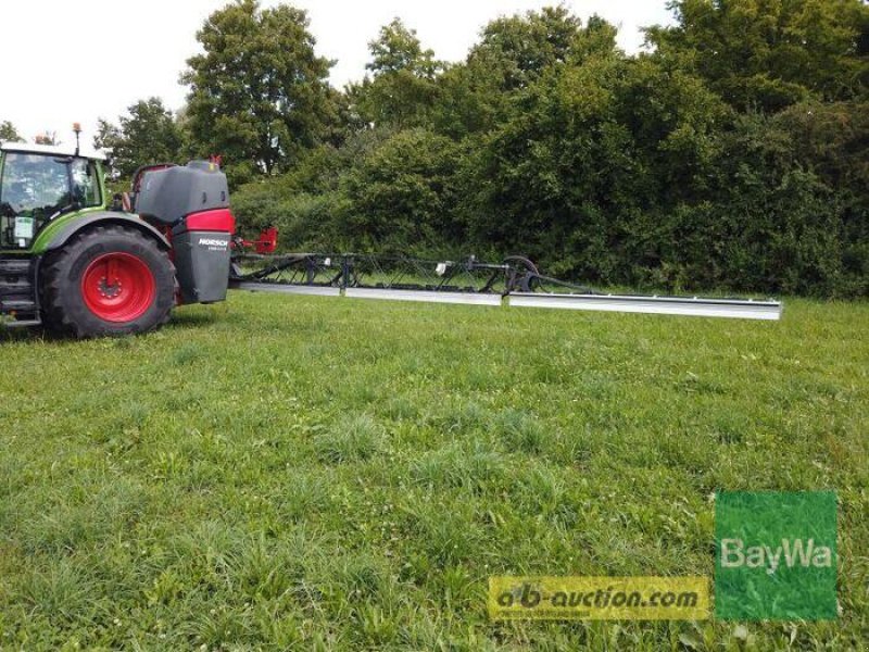 Feldspritze of the type Horsch GEBR. ANBAUSPRITZE 2.2 CS, Gebrauchtmaschine in Erbach (Picture 12)