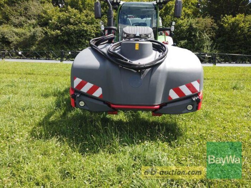 Feldspritze of the type Horsch GEBR. ANBAUSPRITZE 2.2 CS, Gebrauchtmaschine in Erbach (Picture 18)