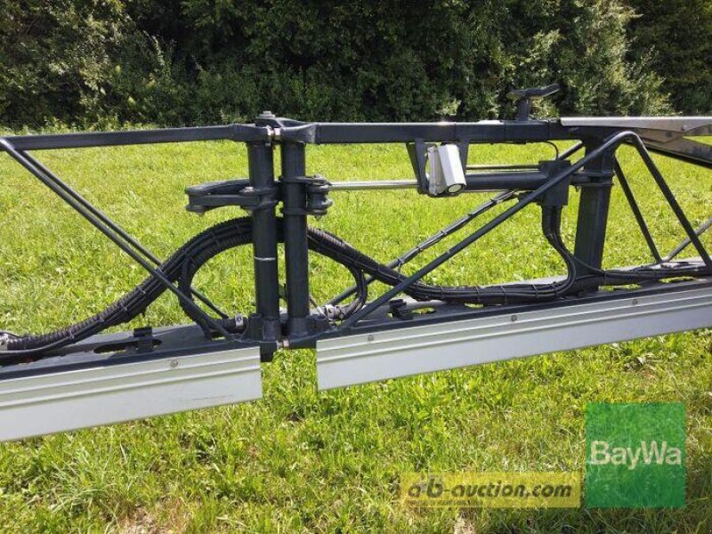 Feldspritze of the type Horsch GEBR. ANBAUSPRITZE 2.2 CS, Gebrauchtmaschine in Erbach (Picture 15)