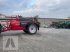 Feldspritze of the type Horsch Leeb 5 LT, Gebrauchtmaschine in Eggenfelden (Picture 2)