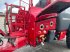 Feldspritze of the type Horsch Leeb 5 LT, Gebrauchtmaschine in Eggenfelden (Picture 17)