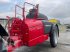 Feldspritze of the type Horsch Leeb 5 LT, Gebrauchtmaschine in Eggenfelden (Picture 18)
