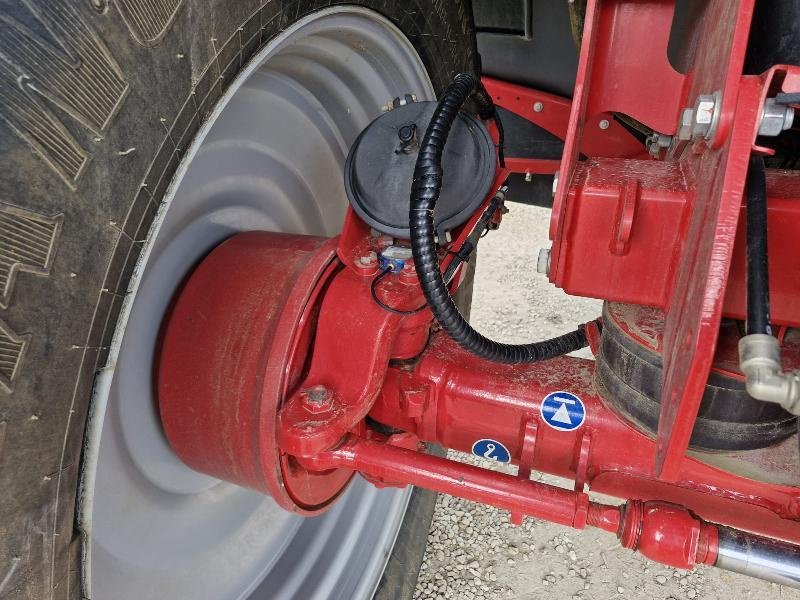 Feldspritze des Typs Horsch LEEB 5LT, Gebrauchtmaschine in BRAY en Val (Bild 11)