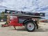 Feldspritze des Typs Horsch LEEB 5LT, Gebrauchtmaschine in BRAY en Val (Bild 2)