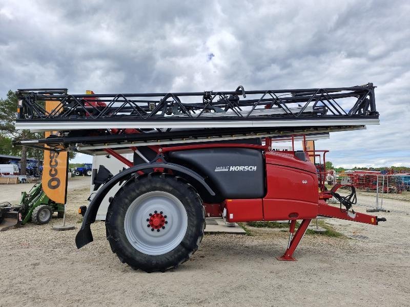 Feldspritze des Typs Horsch LEEB 5LT, Gebrauchtmaschine in BRAY en Val (Bild 8)