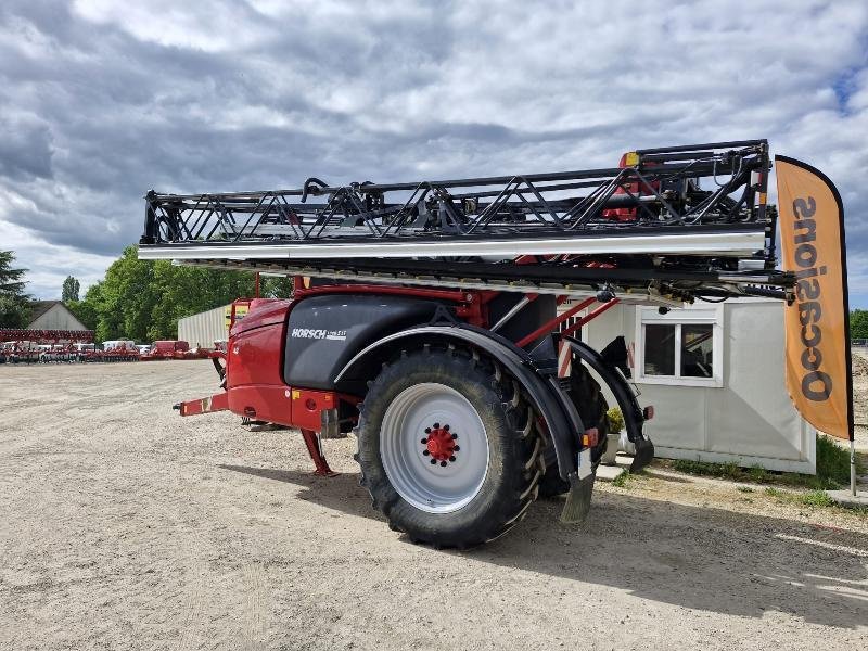 Feldspritze des Typs Horsch LEEB 5LT, Gebrauchtmaschine in BRAY en Val (Bild 3)