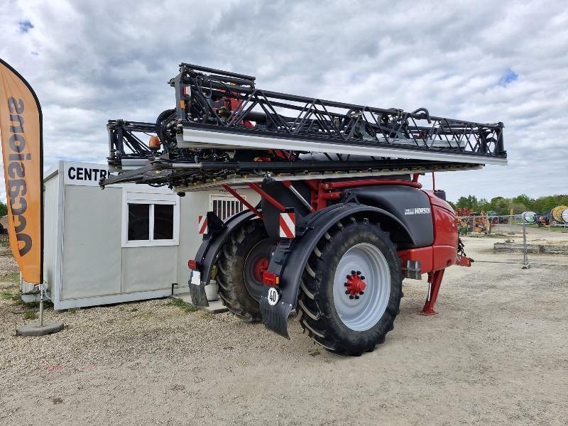 Feldspritze des Typs Horsch LEEB 5LT, Gebrauchtmaschine in BRAY en Val (Bild 5)