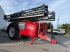Feldspritze του τύπου Horsch Leeb 5LT, Gebrauchtmaschine σε SALEUX (Φωτογραφία 1)