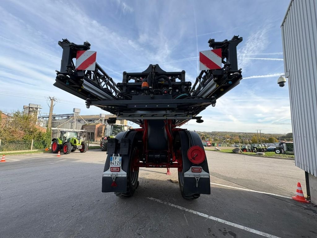 Feldspritze του τύπου Horsch Leeb 5LT, Gebrauchtmaschine σε SALEUX (Φωτογραφία 7)