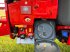 Feldspritze a típus Horsch Leeb 6 LT, Gebrauchtmaschine ekkor: VOVES (Kép 4)