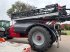 Feldspritze typu Horsch Leeb 8 GS (30m), Gebrauchtmaschine v Plau am See / OT Klebe (Obrázek 2)