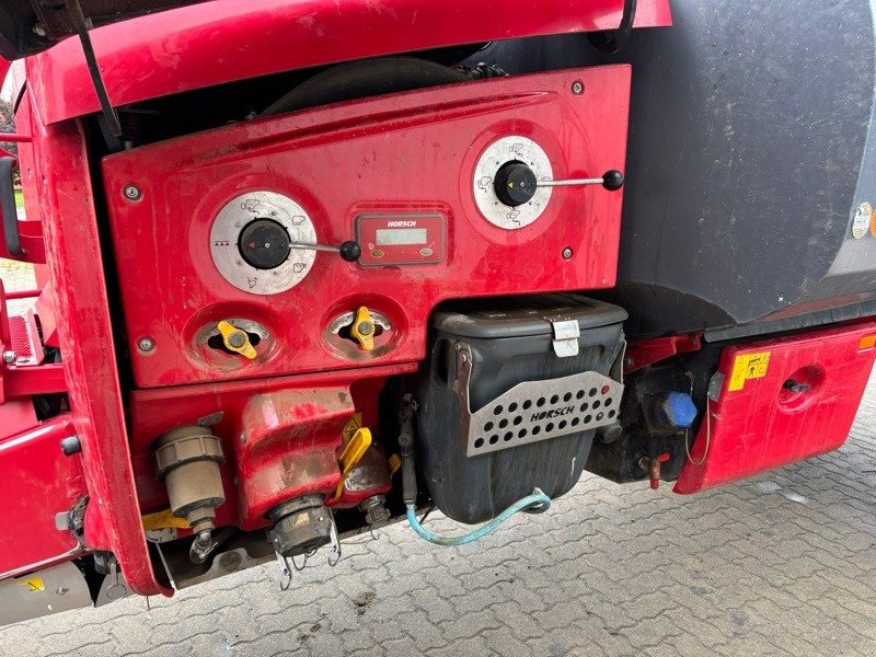 Feldspritze typu Horsch Leeb 8 GS (30m), Gebrauchtmaschine v Plau am See / OT Klebe (Obrázek 6)