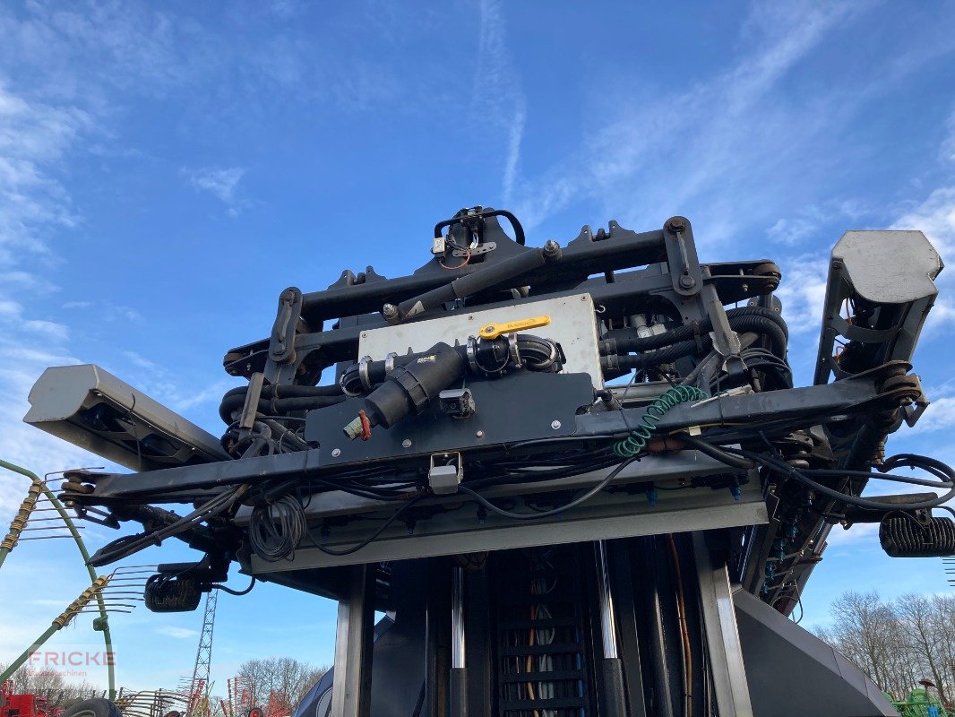 Feldspritze типа Horsch Leeb PT 280, Gebrauchtmaschine в Bockel - Gyhum (Фотография 8)