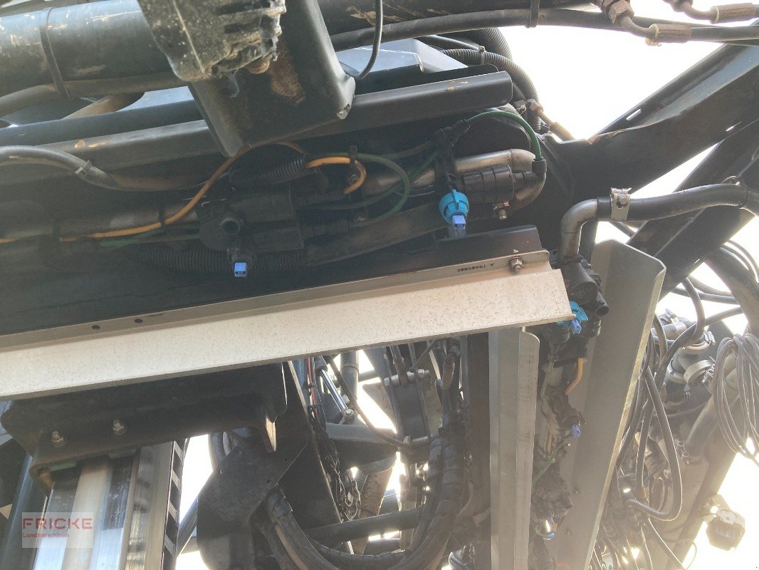 Feldspritze типа Horsch Leeb PT 280, Gebrauchtmaschine в Bockel - Gyhum (Фотография 12)