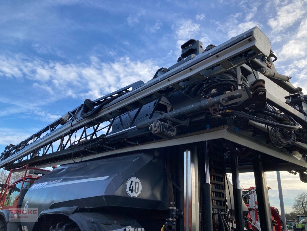 Feldspritze типа Horsch Leeb PT 280, Gebrauchtmaschine в Bockel - Gyhum (Фотография 13)