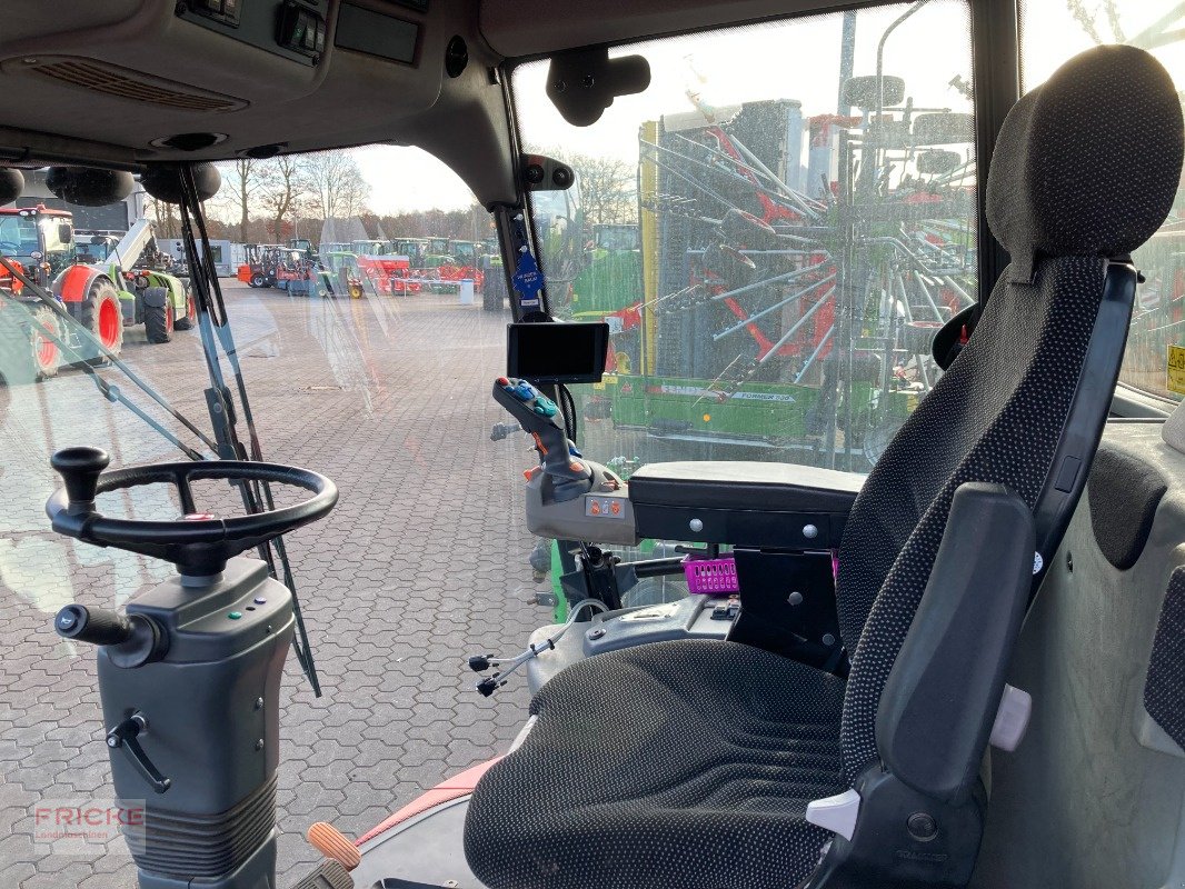 Feldspritze типа Horsch Leeb PT 280, Gebrauchtmaschine в Bockel - Gyhum (Фотография 15)