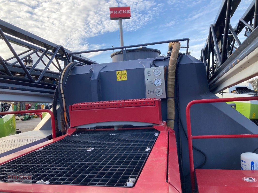 Feldspritze типа Horsch Leeb PT 280, Gebrauchtmaschine в Bockel - Gyhum (Фотография 18)