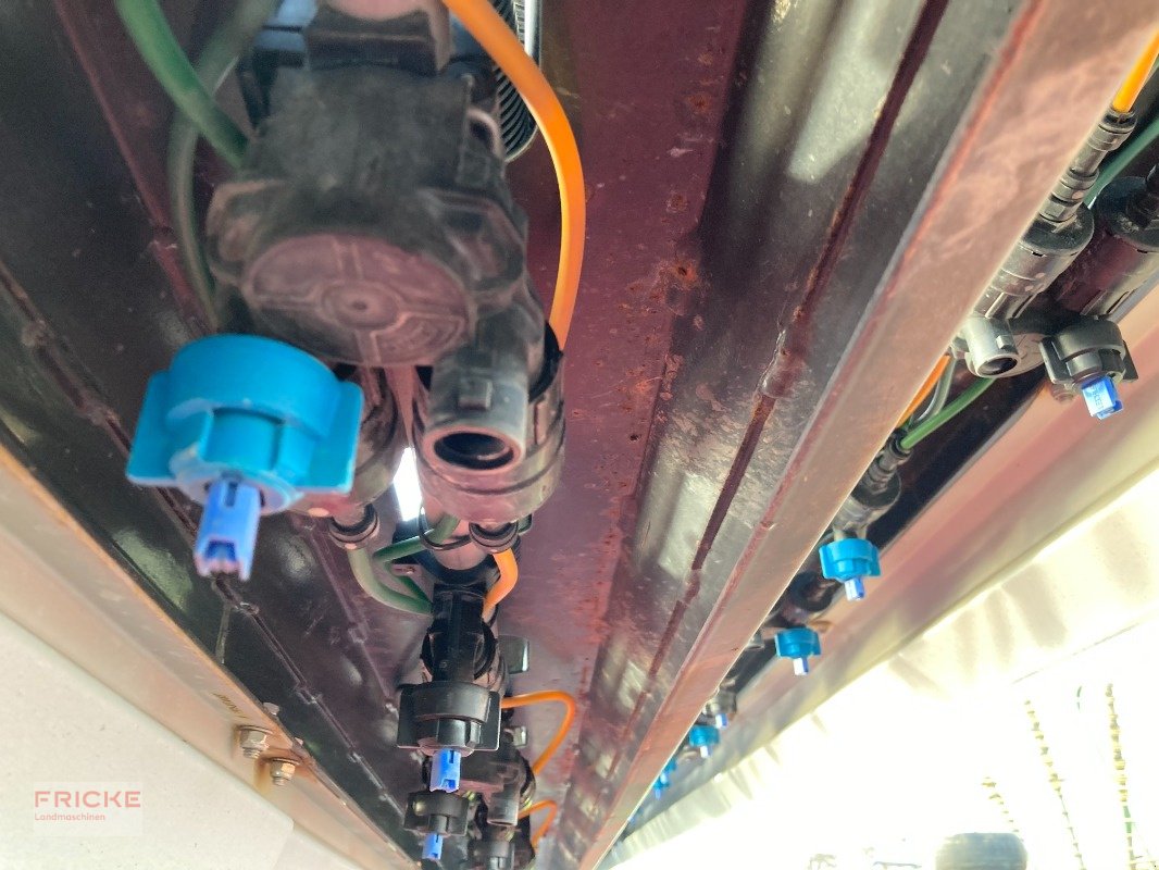 Feldspritze типа Horsch Leeb PT 280, Gebrauchtmaschine в Bockel - Gyhum (Фотография 19)