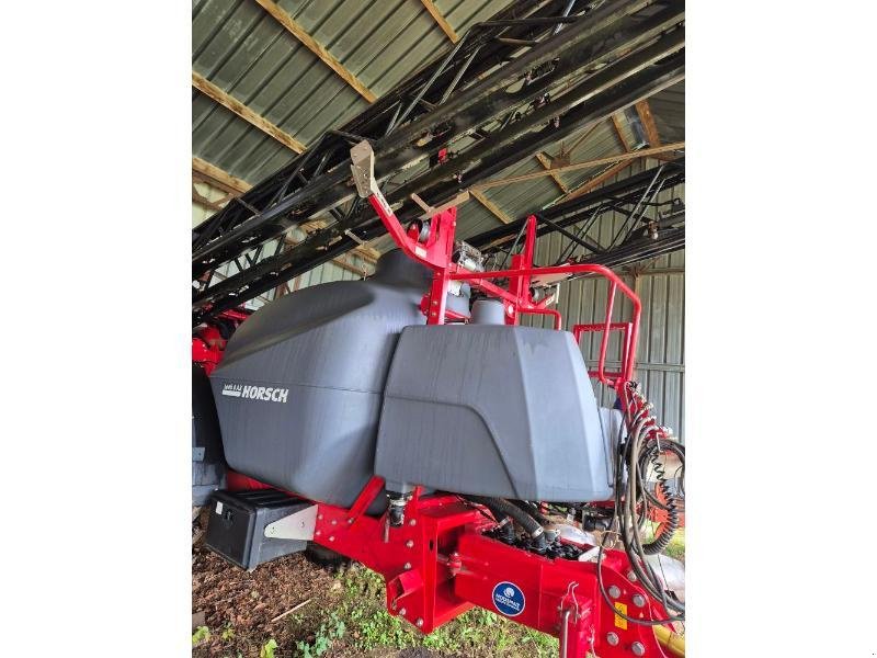 Feldspritze van het type Horsch LEEB4AX, Gebrauchtmaschine in CHAUMONT (Foto 3)