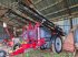 Feldspritze van het type Horsch LEEB4AX, Gebrauchtmaschine in CHAUMONT (Foto 5)