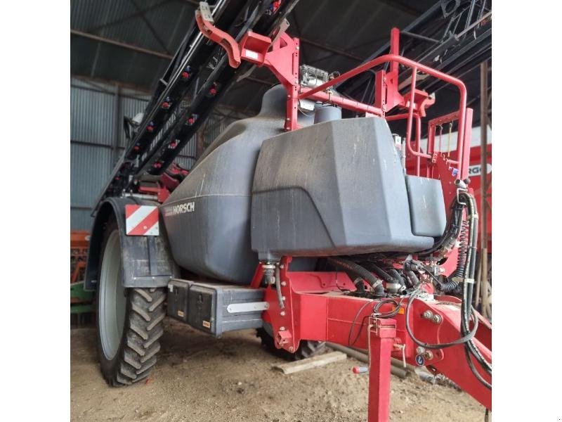 Feldspritze типа Horsch LEEB4AX, Gebrauchtmaschine в BRAY en Val (Фотография 2)
