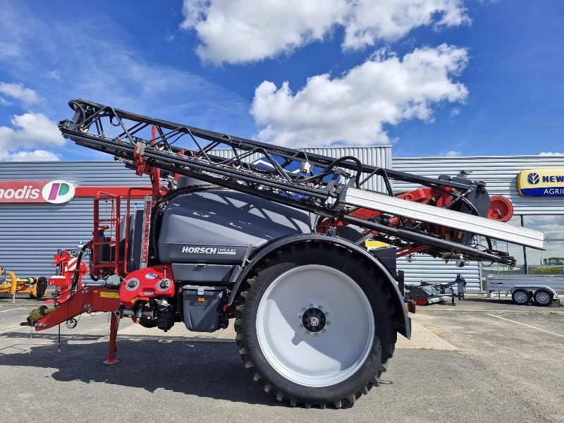 Feldspritze типа Horsch LEEB4AX, Gebrauchtmaschine в BRAY en Val (Фотография 7)