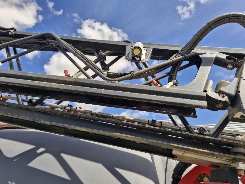 Feldspritze типа Horsch LEEB4AX, Gebrauchtmaschine в BRAY en Val (Фотография 11)