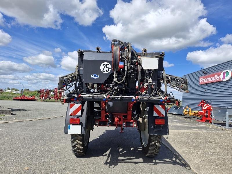 Feldspritze типа Horsch LEEB4AX, Gebrauchtmaschine в BRAY en Val (Фотография 4)