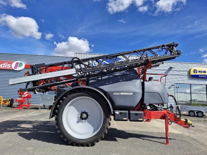 Feldspritze του τύπου Horsch LEEB4AX, Gebrauchtmaschine σε BRAY en Val (Φωτογραφία 1)
