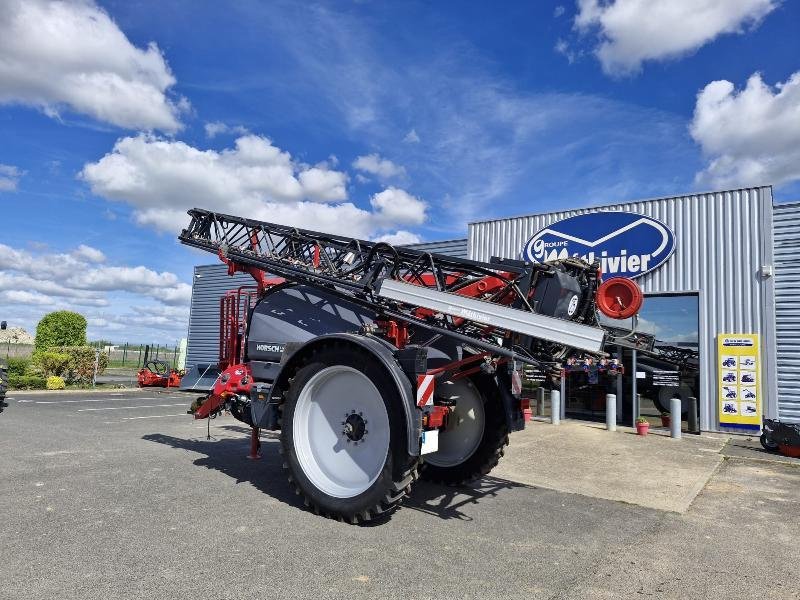 Feldspritze типа Horsch LEEB4AX, Gebrauchtmaschine в BRAY en Val (Фотография 5)