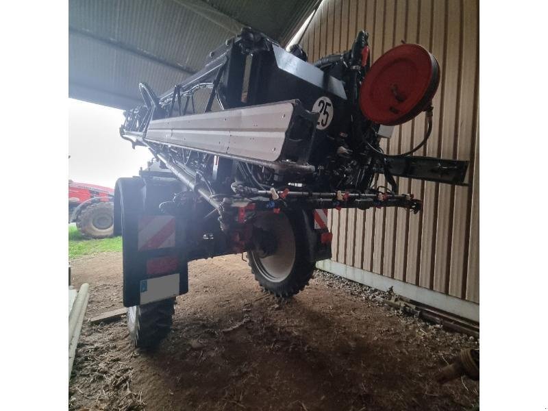 Feldspritze типа Horsch LEEB4AX, Gebrauchtmaschine в BRAY en Val (Фотография 3)