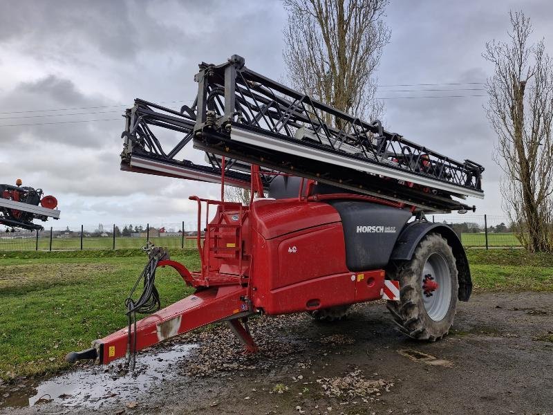 Feldspritze del tipo Horsch LEEB5LT, Gebrauchtmaschine In BRAY en Val (Immagine 1)