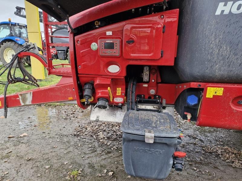 Feldspritze del tipo Horsch LEEB5LT, Gebrauchtmaschine In BRAY en Val (Immagine 10)