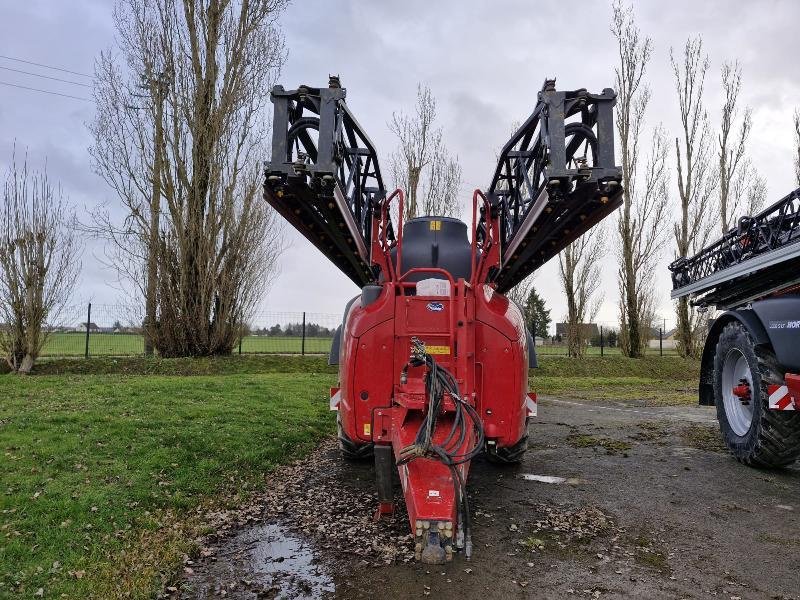 Feldspritze del tipo Horsch LEEB5LT, Gebrauchtmaschine In BRAY en Val (Immagine 2)