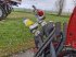 Feldspritze del tipo Horsch LEEB5LT, Gebrauchtmaschine In BRAY en Val (Immagine 11)
