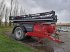 Feldspritze del tipo Horsch LEEB5LT, Gebrauchtmaschine In BRAY en Val (Immagine 4)
