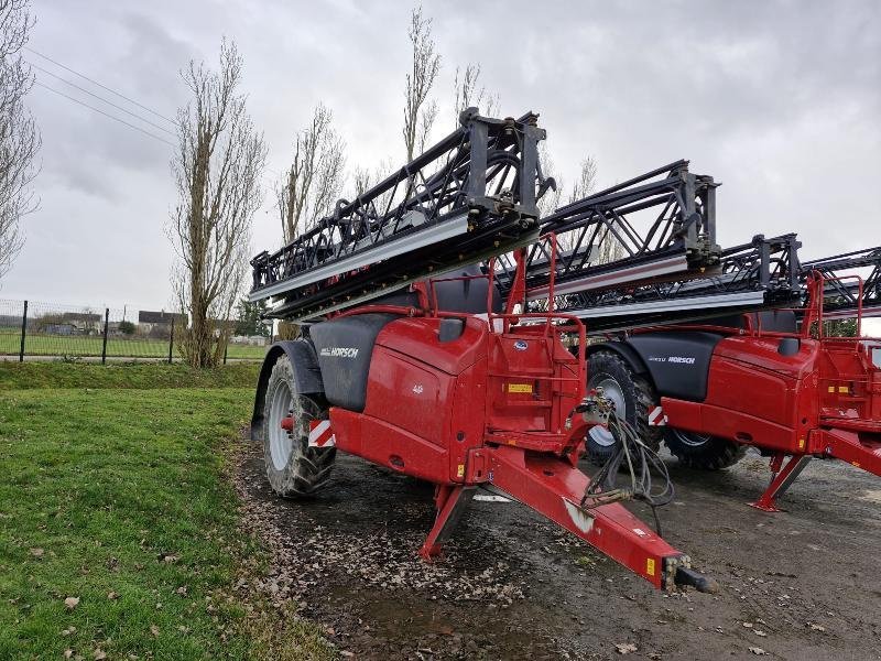 Feldspritze del tipo Horsch LEEB5LT, Gebrauchtmaschine In BRAY en Val (Immagine 3)