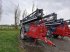 Feldspritze del tipo Horsch LEEB5LT, Gebrauchtmaschine In BRAY en Val (Immagine 3)