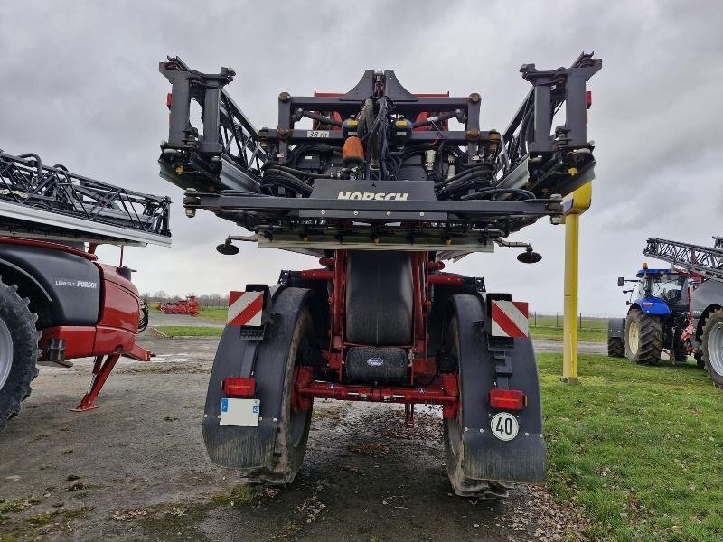 Feldspritze del tipo Horsch LEEB5LT, Gebrauchtmaschine In BRAY en Val (Immagine 5)