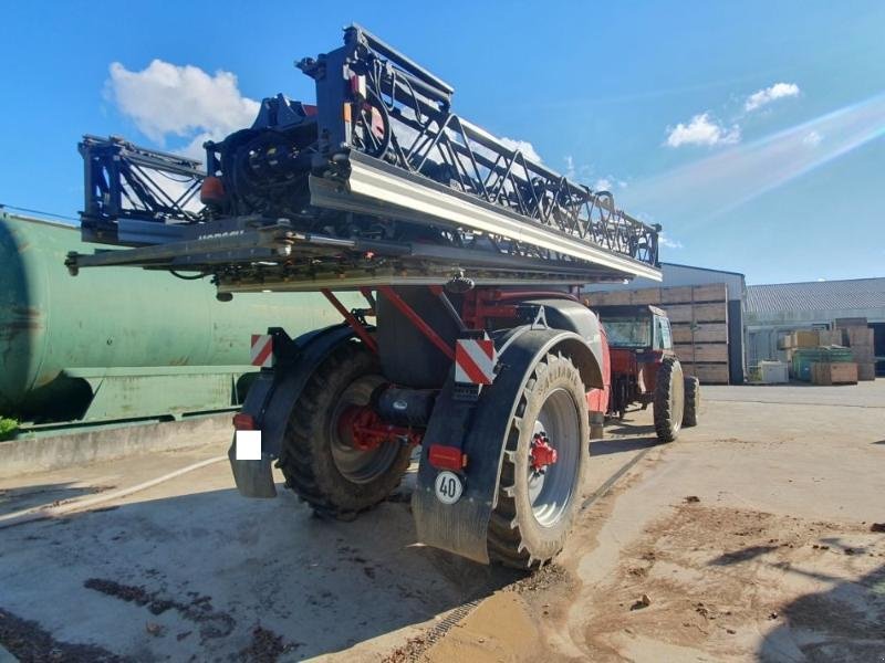 Feldspritze des Typs Horsch Marque Horsch, Gebrauchtmaschine in BRAY en Val (Bild 5)