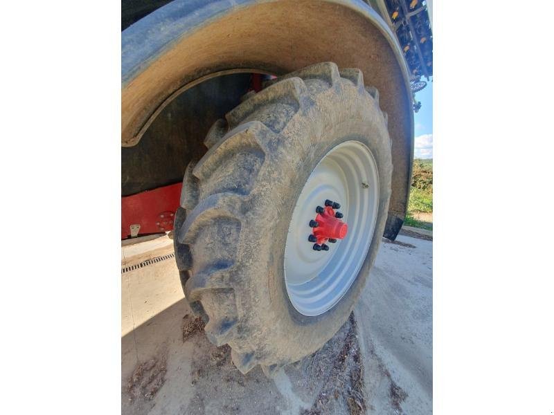 Feldspritze des Typs Horsch Marque Horsch, Gebrauchtmaschine in BRAY en Val (Bild 6)