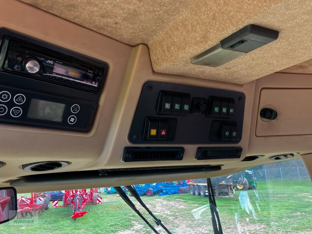 Feldspritze del tipo Horsch PT 230, Gebrauchtmaschine In Upahl (Immagine 10)