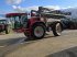 Feldspritze типа Horsch PT 270, Gebrauchtmaschine в Siget in der Wart (Фотография 3)