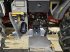 Feldspritze типа Horsch PT 270, Gebrauchtmaschine в Siget in der Wart (Фотография 12)