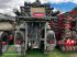 Feldspritze del tipo Horsch PT 270, Gebrauchtmaschine In Upahl (Immagine 7)