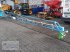 Feldspritze of the type Inuma Aufbauspritze Unimog IUAS 2024, Gebrauchtmaschine in Altenberge (Picture 20)