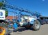 Feldspritze tip Inuma IAS 4027 Evolution II, Gebrauchtmaschine in Altenberge (Poză 2)