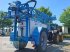 Feldspritze tip Inuma IAS 4027 Evolution II, Gebrauchtmaschine in Altenberge (Poză 4)