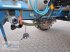 Feldspritze типа Inuma IAS 4027 Evolution II, Gebrauchtmaschine в Altenberge (Фотография 9)