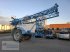 Feldspritze типа Inuma IAS 4027 Evolution II, Gebrauchtmaschine в Altenberge (Фотография 14)
